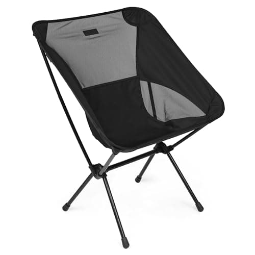 Helinox Chair One XL