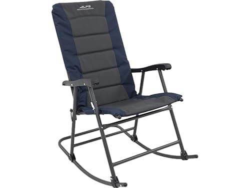 ALPS Mountaineering Rocking Chair