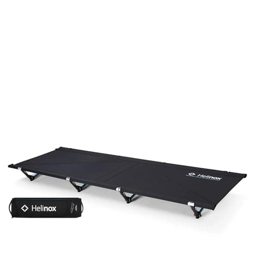Helinox Cot Max Convertible