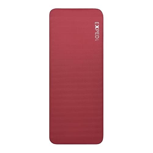 Exped MegaMat Max Self-Inflating Mat (LXW)