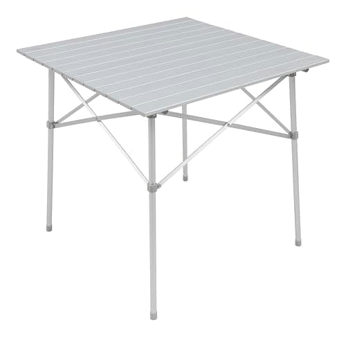ALPS Mountaineering Camp Table