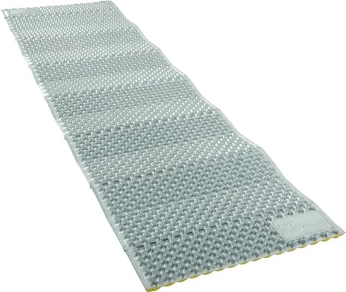 Therm-a-Rest Z Lite SOL Sleeping Pad (Regular)