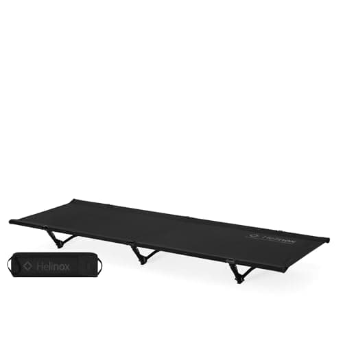 Helinox Cot One Convertible