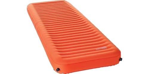 Therm-a-Rest NeoLoft Sleeping Pad (Regular Wide)