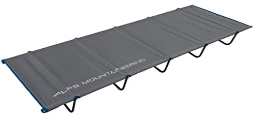 ALPS Mountaineering Ready Lite Cot