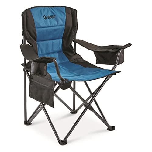 Guide Gear Oversized Camp Chair