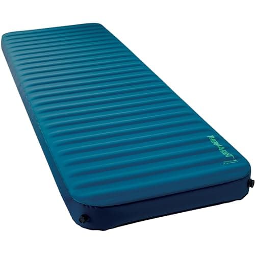 Therm-a-Rest MondoKing 3D Sleeping Pad (Large)