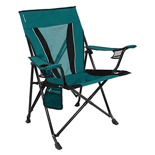 Kijaro Dual Lock XXL Chair