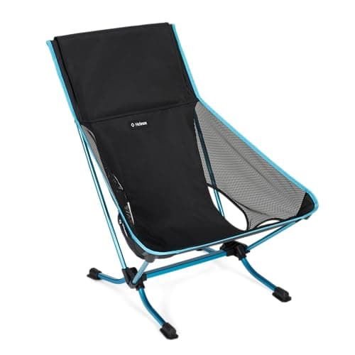 Helinox Beach Chair (re)