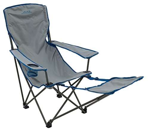ALPS Mountaineering Escape Chair