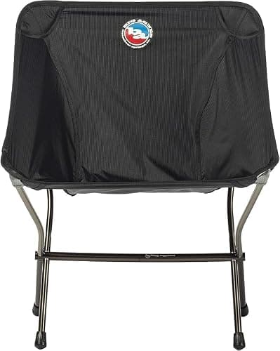 Big Agnes Skyline UL Chair